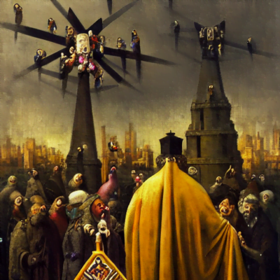 00046aotc.png, A 'Adoration Of The City' image with ID# 3121